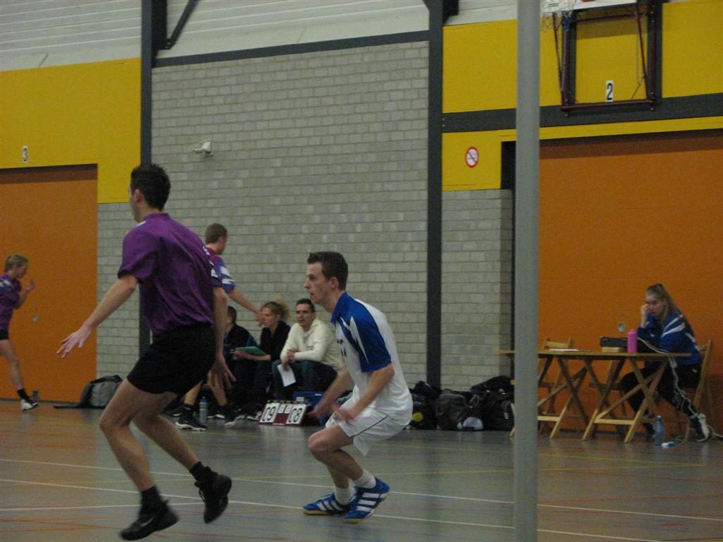 2008-01-06 TB2-Refleks2 (16).jpg